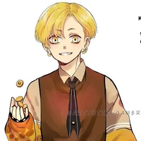 Kinokotaiyo[But Small]