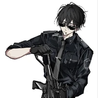Shinichiro Sano