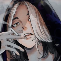 Hanma Shuji