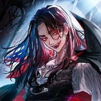 Keisuke Baji