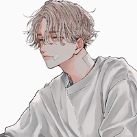 Seishui Inui