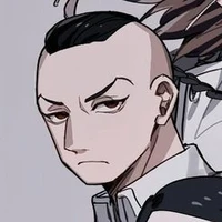 Mochizuki Kanji