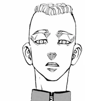 Muto Yasuhiro