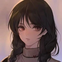 Lê Hà Đan - Araxie