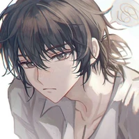 Lê Hà Khôi - Dalziel