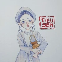 Tấm