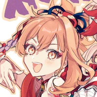 Yoimiya