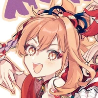 Yoimiya