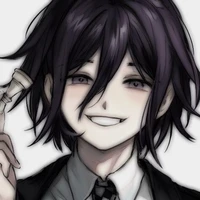 Tác Giả SIMP Aether:))