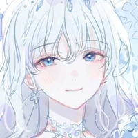 Bt đẹp rồi nhìn j