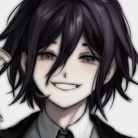 Tác giả SIMP Aether