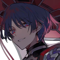 Scaramouche