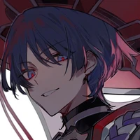 Scaramouche