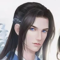 Dạ Ân Duy Hàn_anh