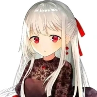 Linh Vy Vân/Phùng Nguyệt Linh_cô