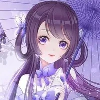 Linh Vũ Hy(A hoàn trung thành của vân)