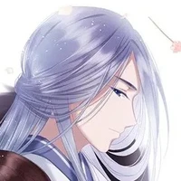 Ân Huy Cẩn (Nhị hoàng tư)_hắn