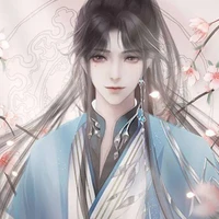 Phong(Thuộc ha trung thành của Hàn)_cậu