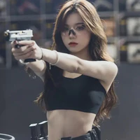 Kim Sang Byeol