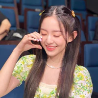 Nam On Jo