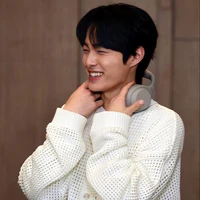 Lee Cheong San