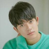 Lee Su Hyuk