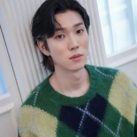 Yoon Gwi Nam