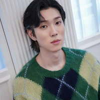 Yoon Gwi Nam