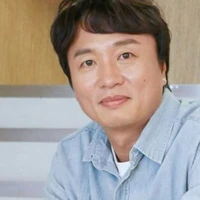 Nam So Ju