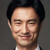 Lee Byeong Chan
