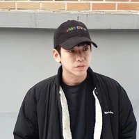 Oh Joon Yeong