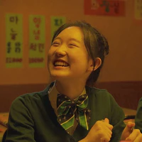 Yoon I Sak