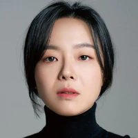 Park Sun Hwa
