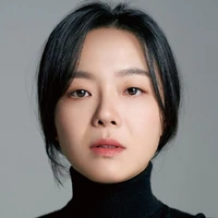 Park Sun Hwa