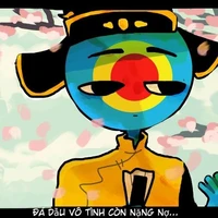 Đại Nam