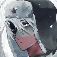 Russia