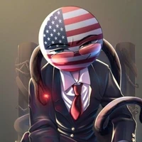 American