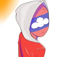 Laos
