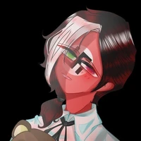 Nazi(nhỏ)