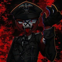 Nazi(Third Reich)