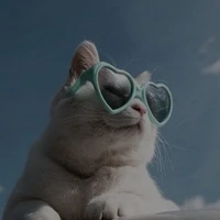 tg quyền lực 💫