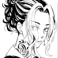 hanemaya kazutora