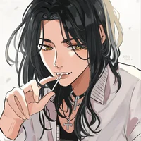 baji keisuke