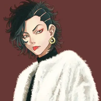 kokonoi hajime