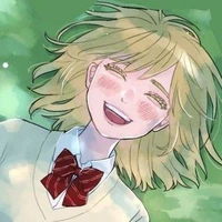 inui akane ( hồn ma )