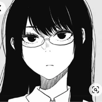 Komoto Nanashi