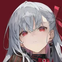 Komoto Hikari