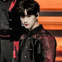 Đinh Trình Hâm