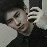 Trương Chân Nguyên