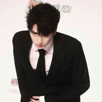 Nghiêm Hạo Tường